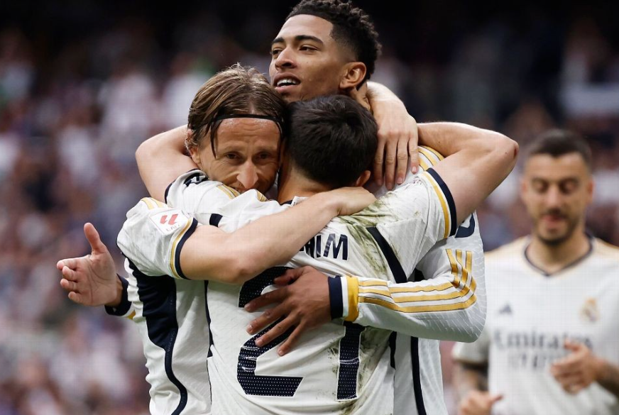 毕尔巴鄂竞技西甲新赛季立足强硬逼抢逐步找回节奏